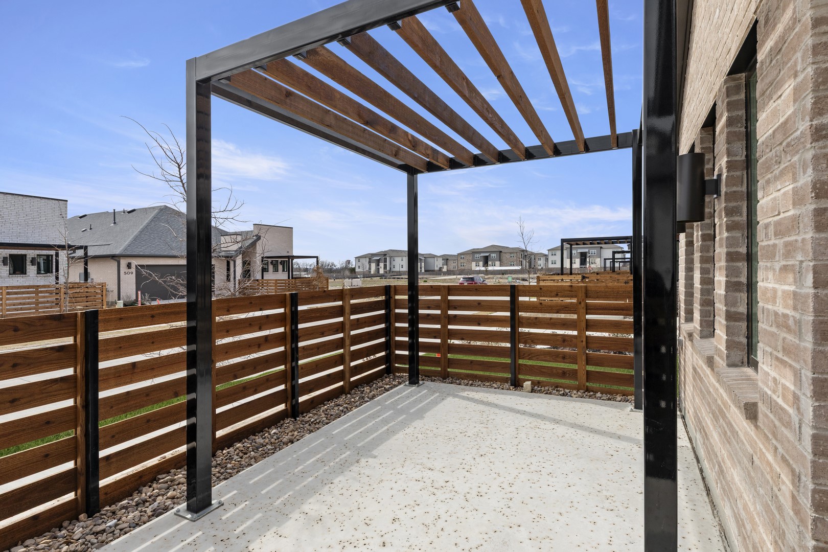 512 Sherwood Melissa TX 75454
