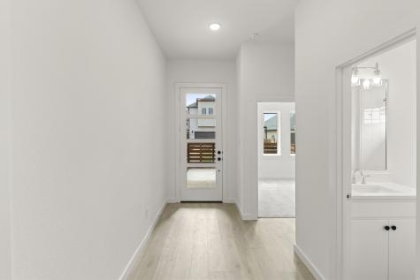 512 Sherwood Melissa TX 75454