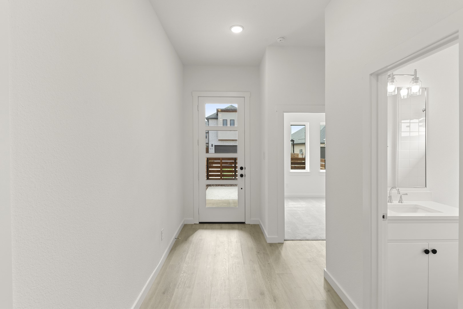 512 Sherwood Melissa TX 75454