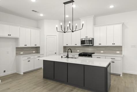 512 Sherwood Melissa TX 75454