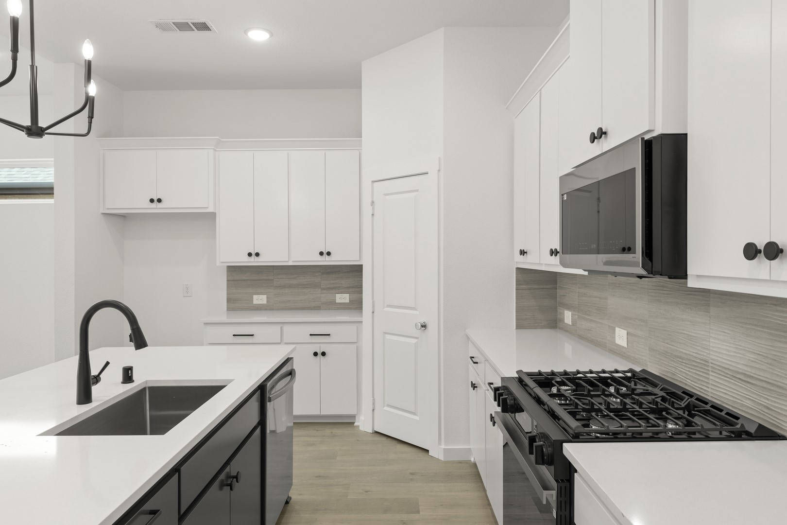 512 Sherwood Melissa TX 75454