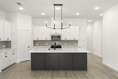 512 Sherwood Melissa TX 75454