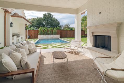 5938 Williamstown Road Dallas TX 75230