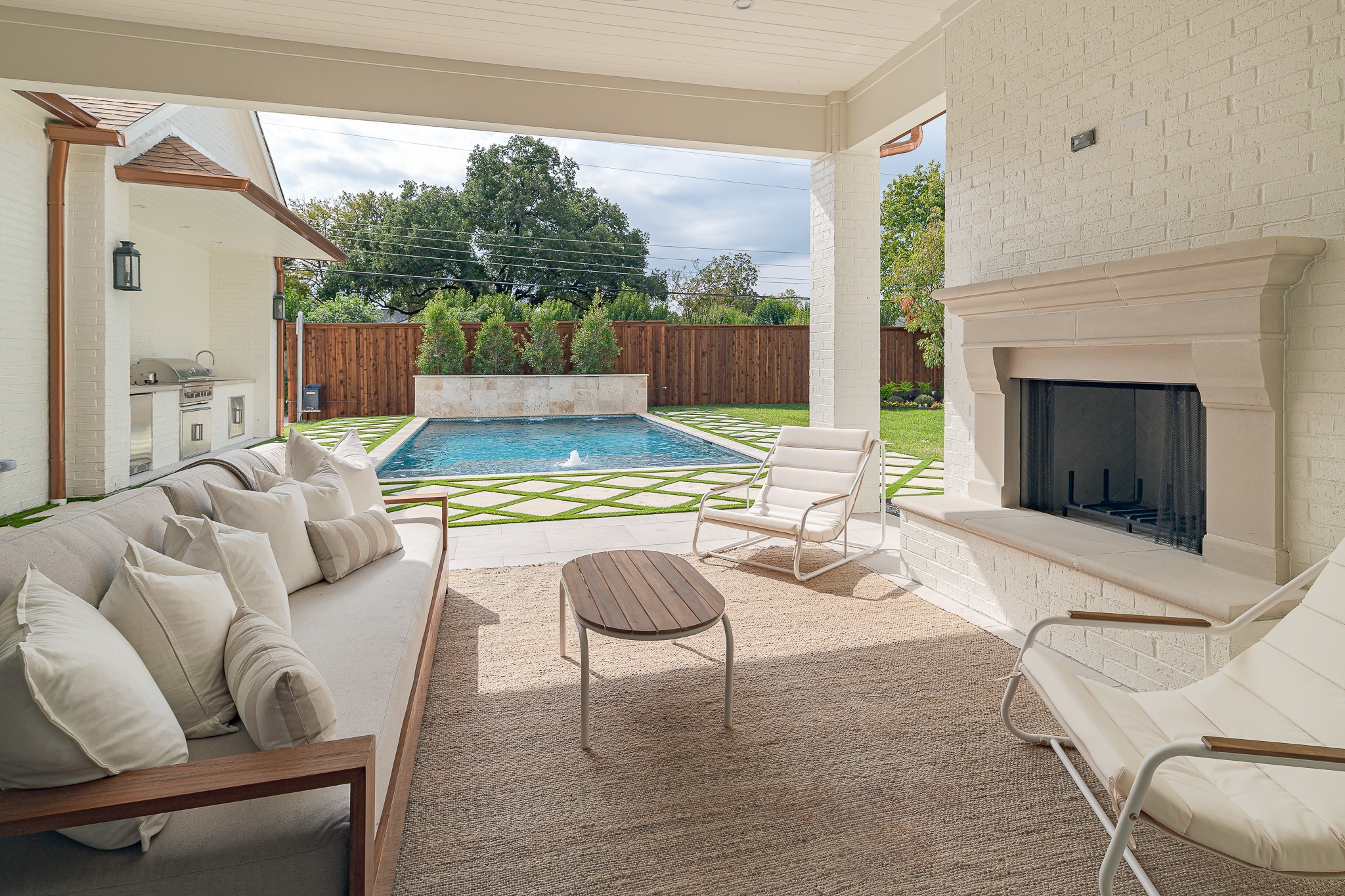5938 Williamstown Road Dallas TX 75230