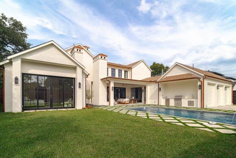 5938 Williamstown Road Dallas TX 75230