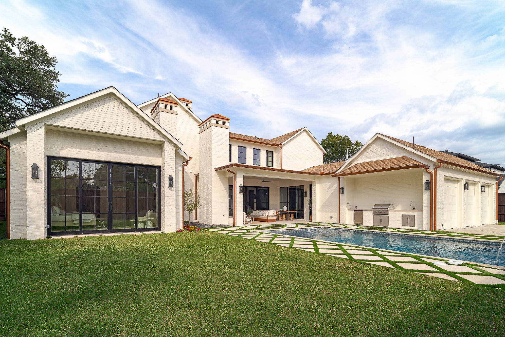5938 Williamstown Road Dallas TX 75230