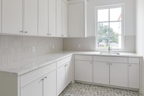 5938 Williamstown Road Dallas TX 75230