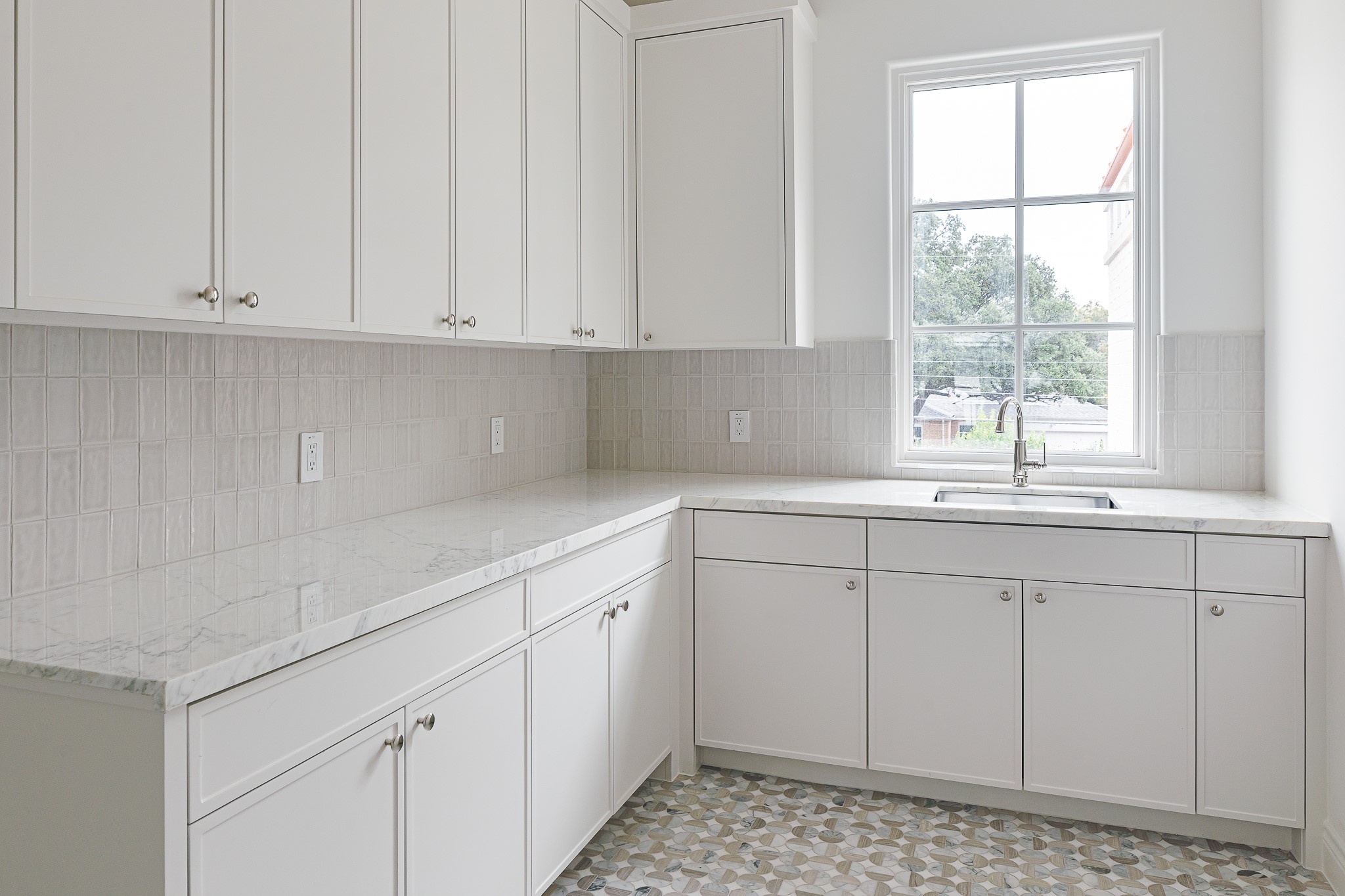 5938 Williamstown Road Dallas TX 75230