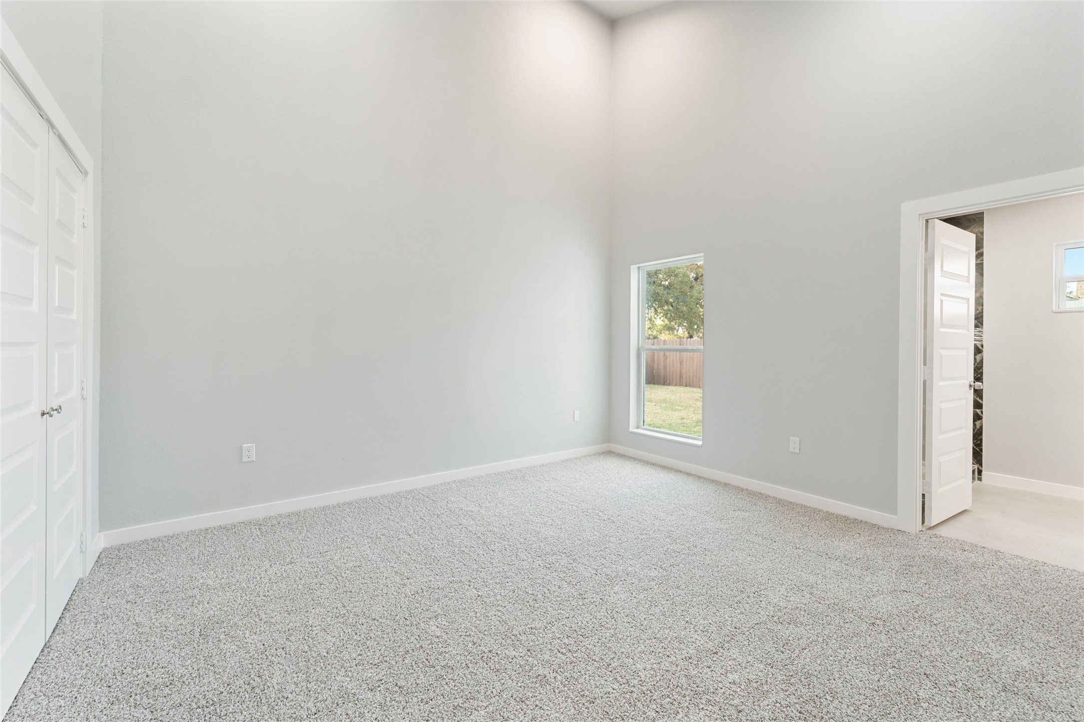 11915 Carson Balch Springs TX 75180