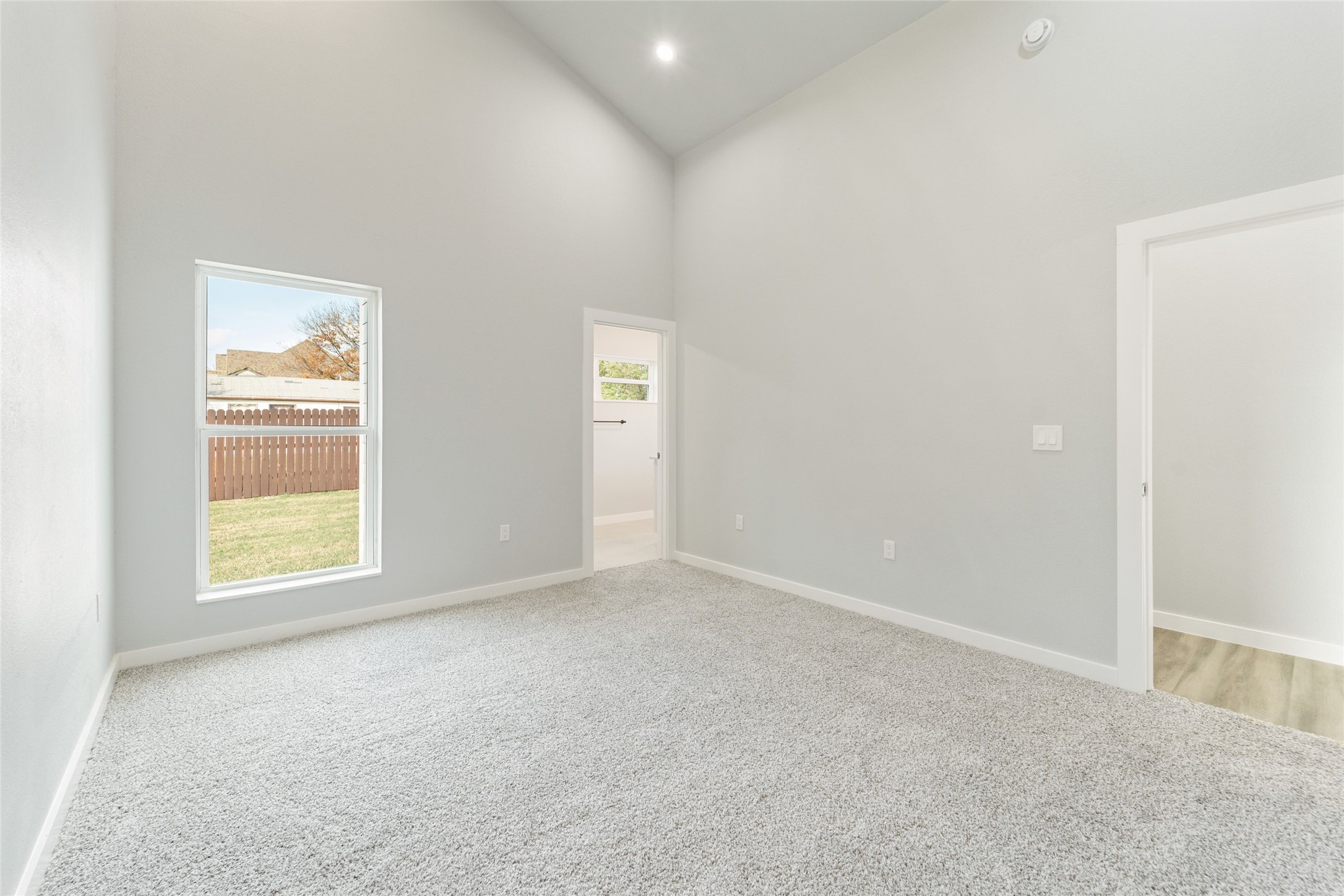 11915 Carson Balch Springs TX 75180