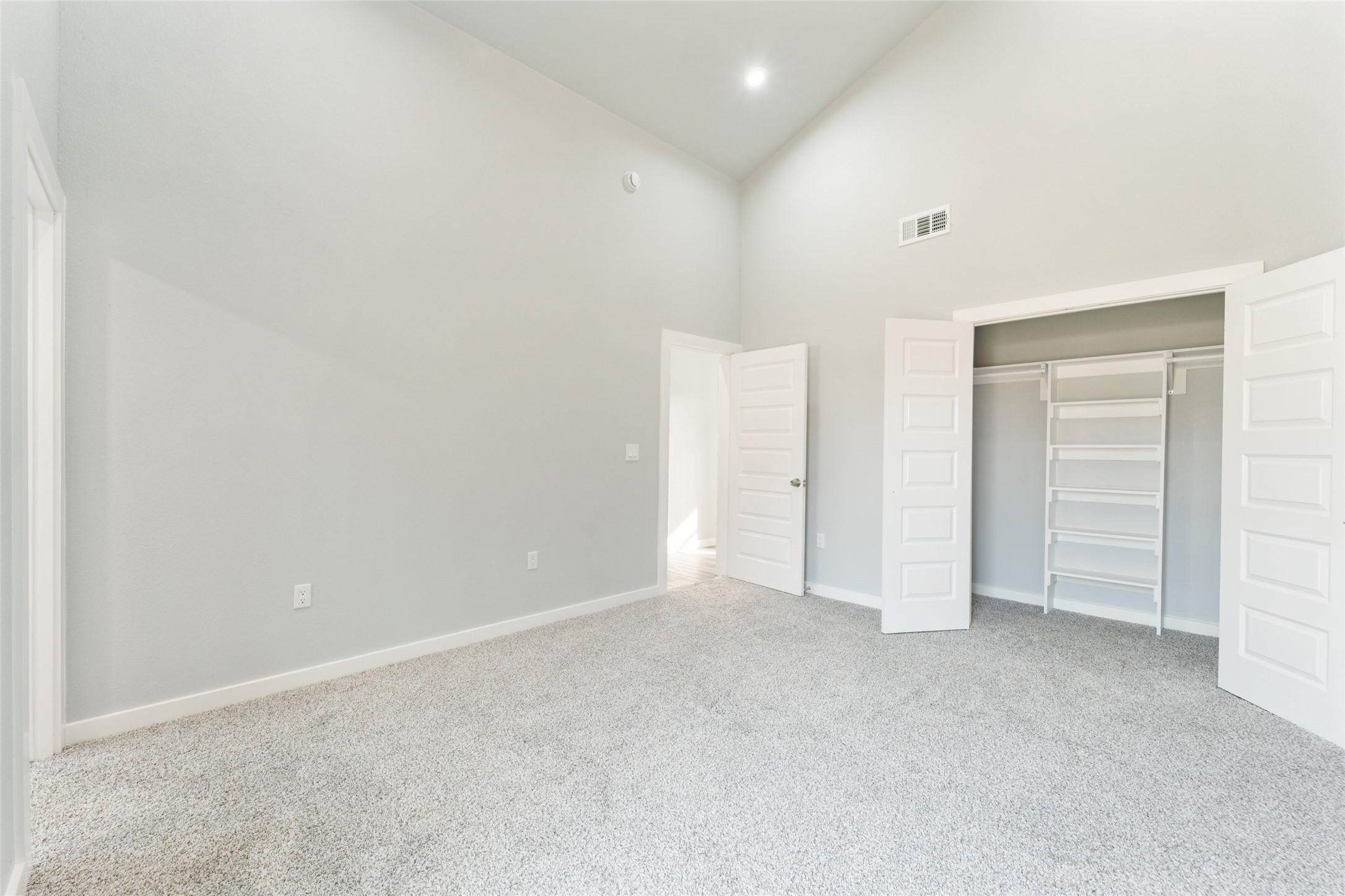 11915 Carson Balch Springs TX 75180
