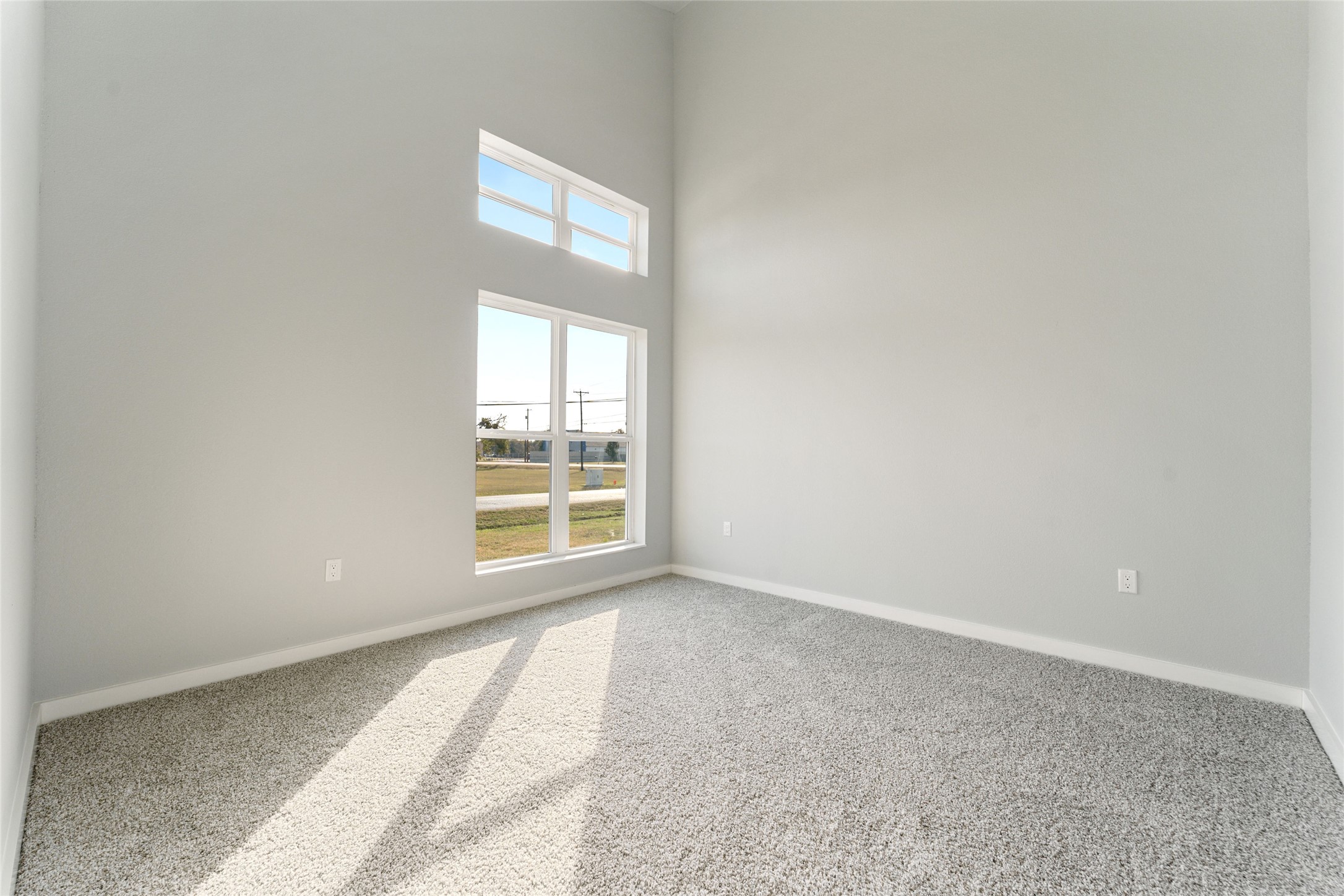 11915 Carson Balch Springs TX 75180