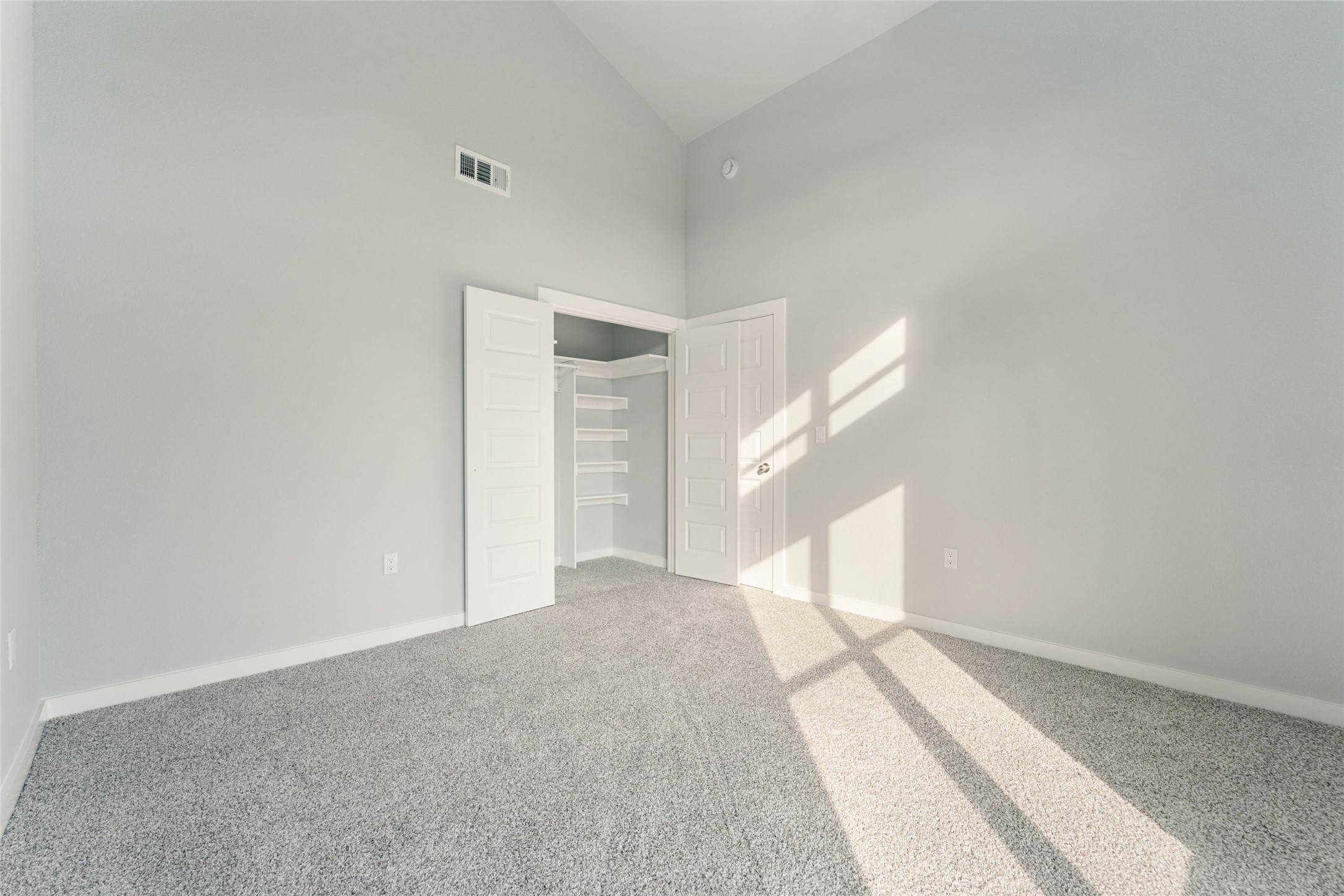 11915 Carson Balch Springs TX 75180