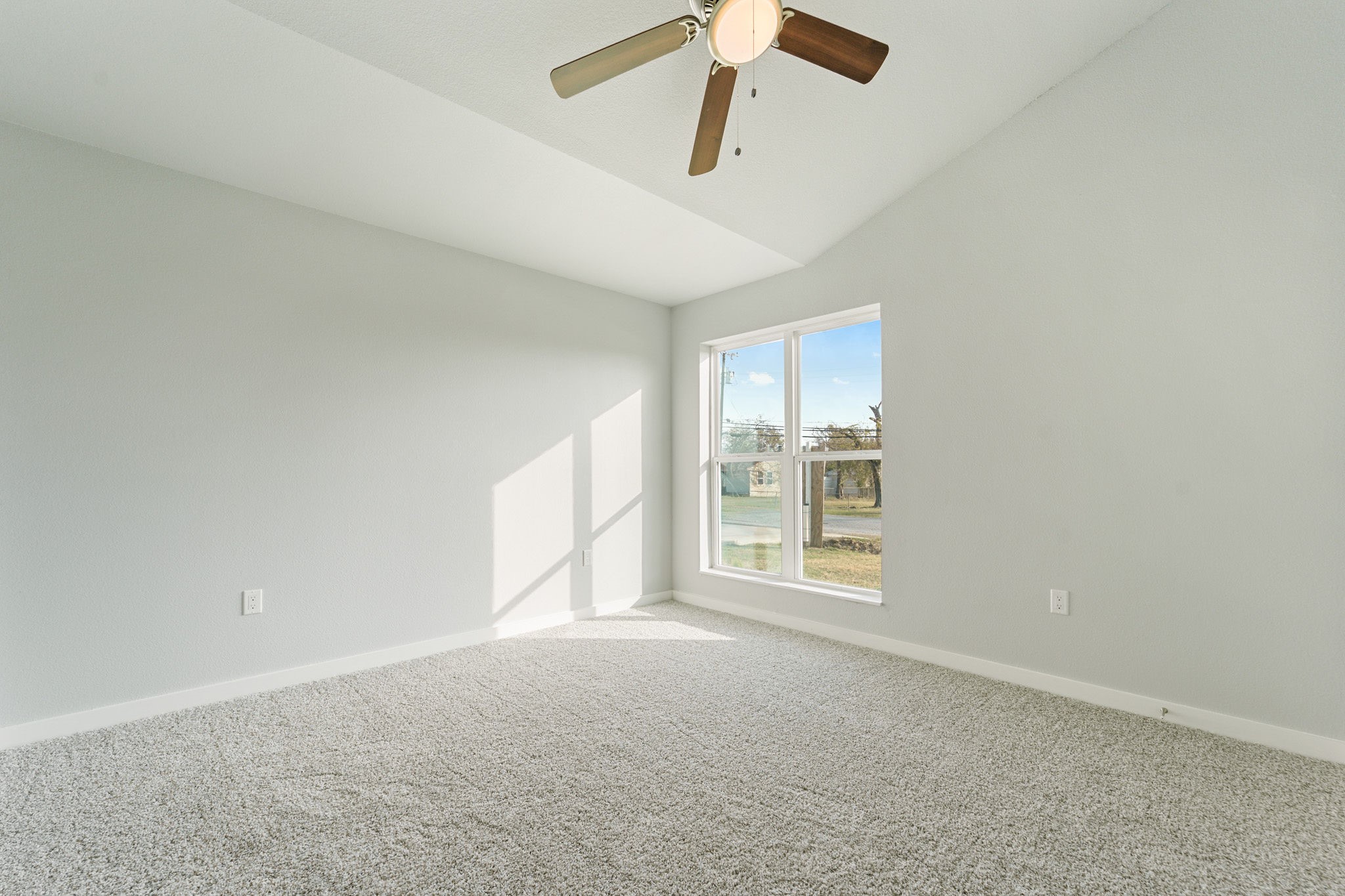 11915 Carson Balch Springs TX 75180