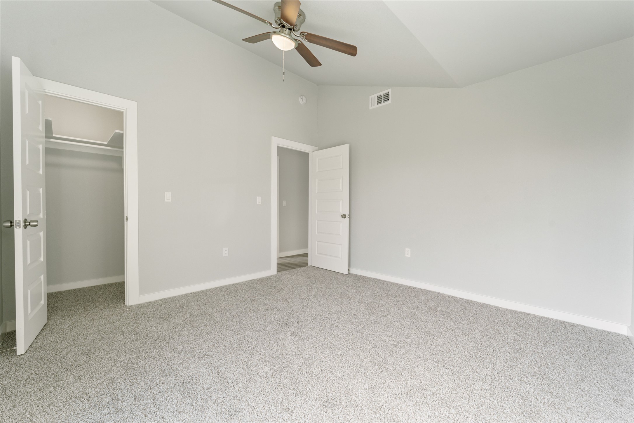 11915 Carson Balch Springs TX 75180
