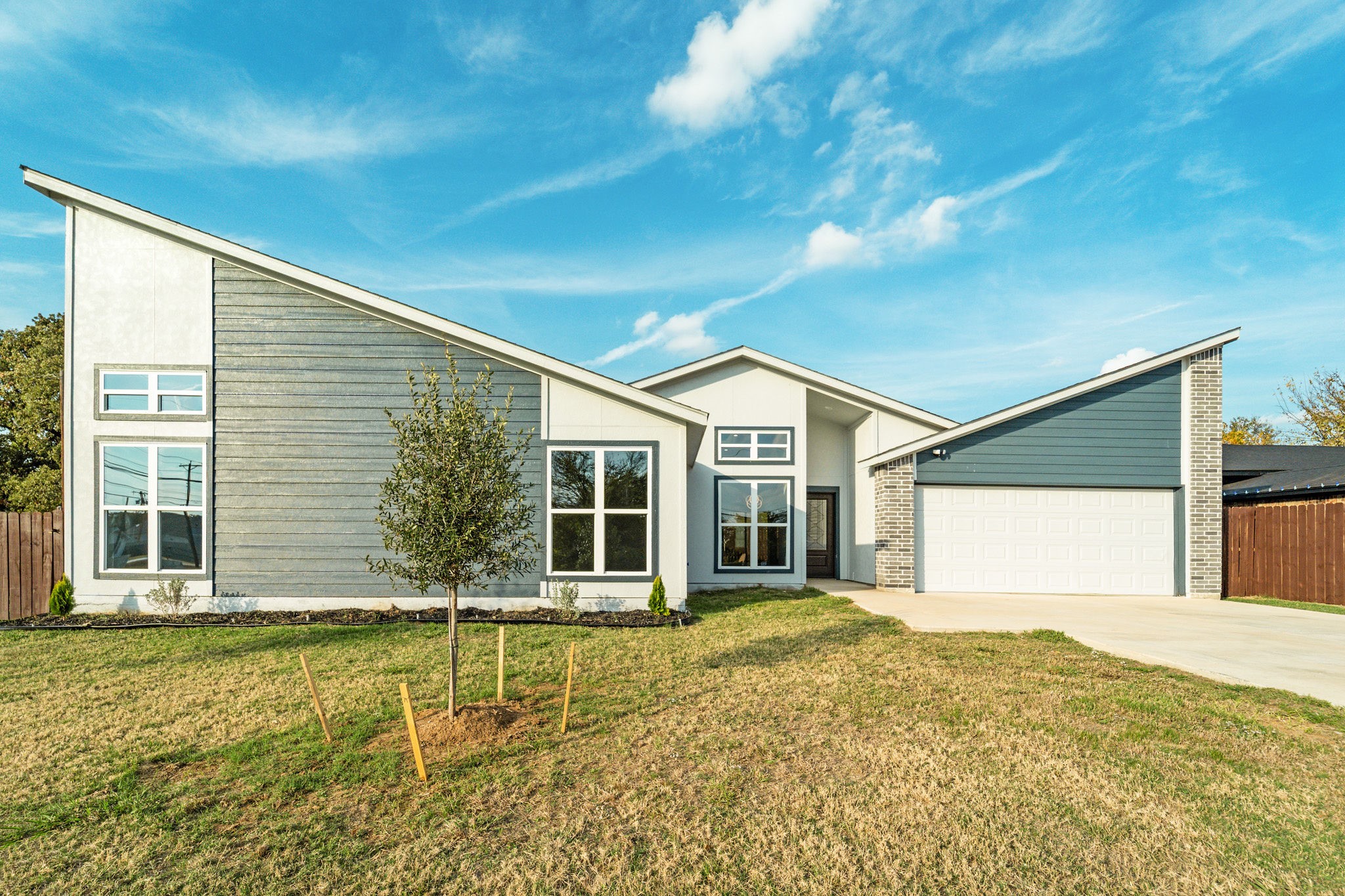11915 Carson Balch Springs TX 75180