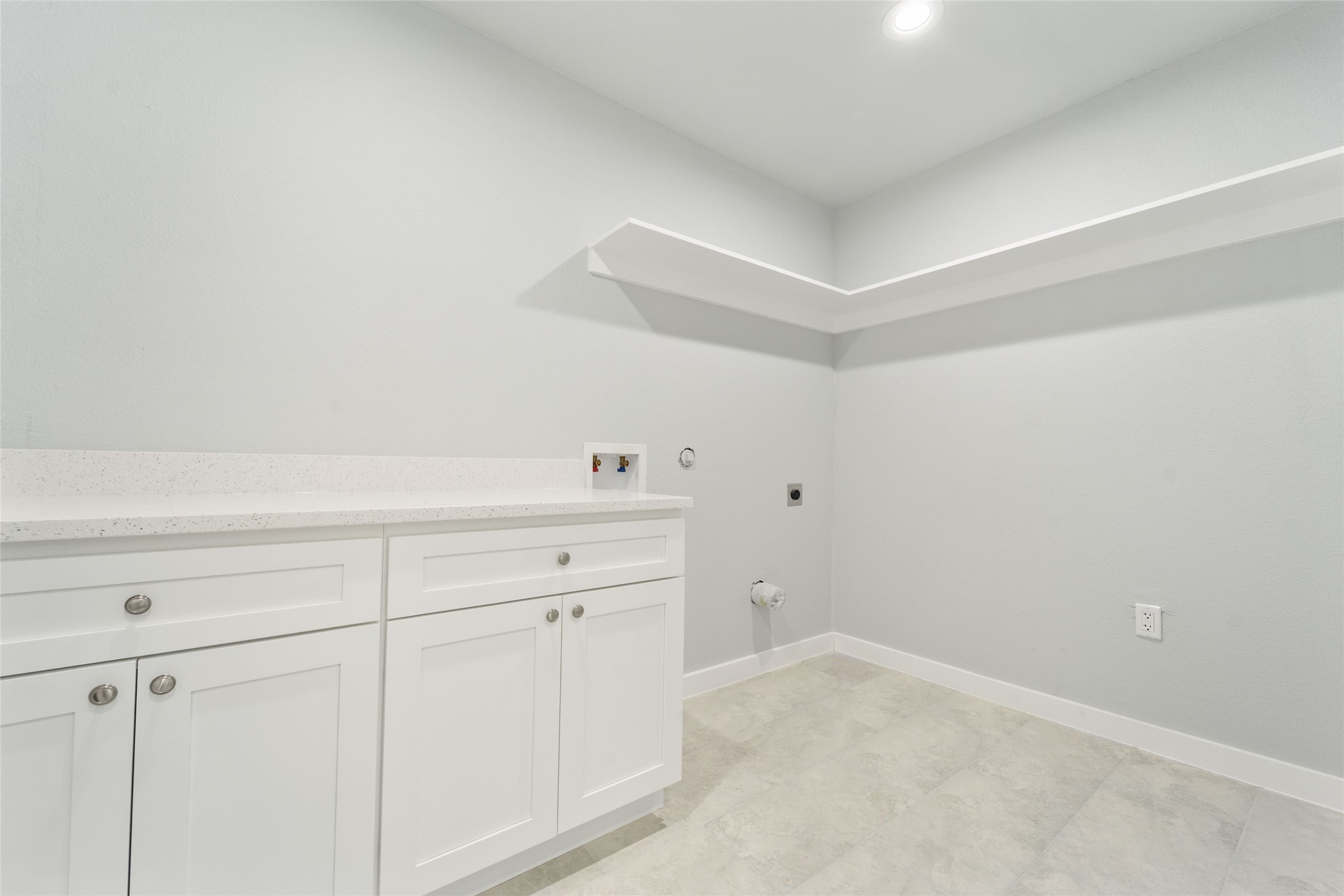 11915 Carson Balch Springs TX 75180