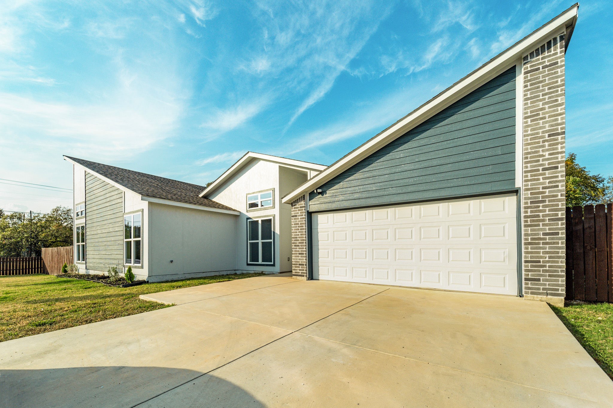 11915 Carson Balch Springs TX 75180