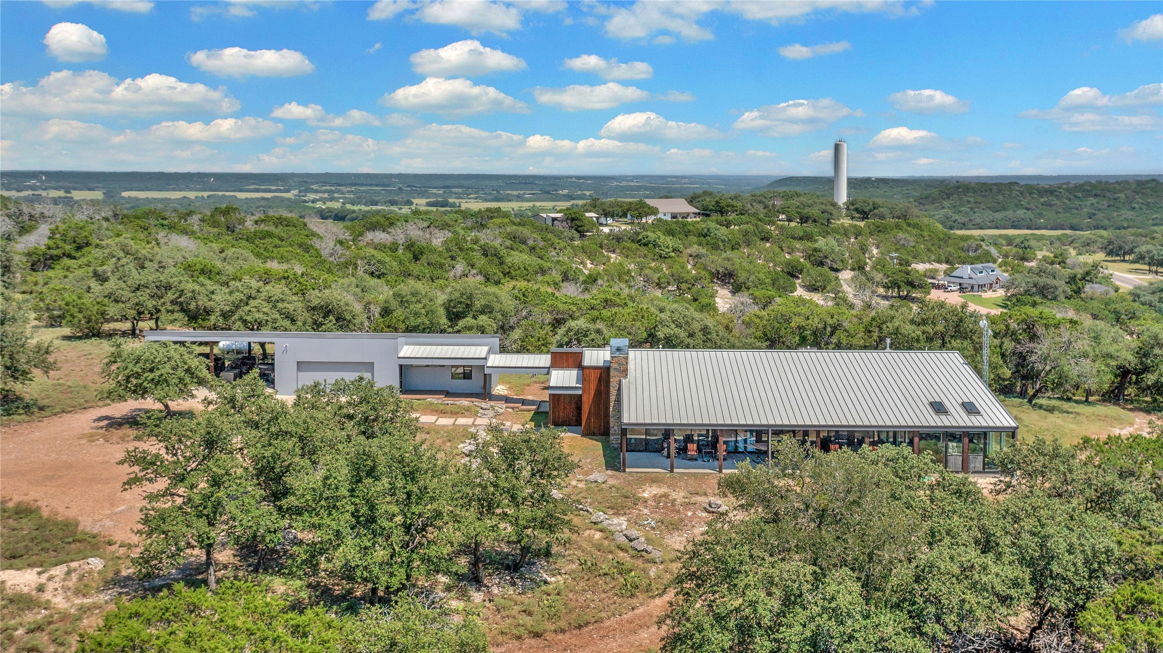 7118 Fm 219 Clifton TX 76634