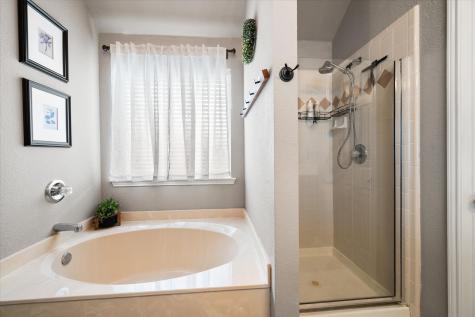 909 Mesquite Drive Burleson TX 76028