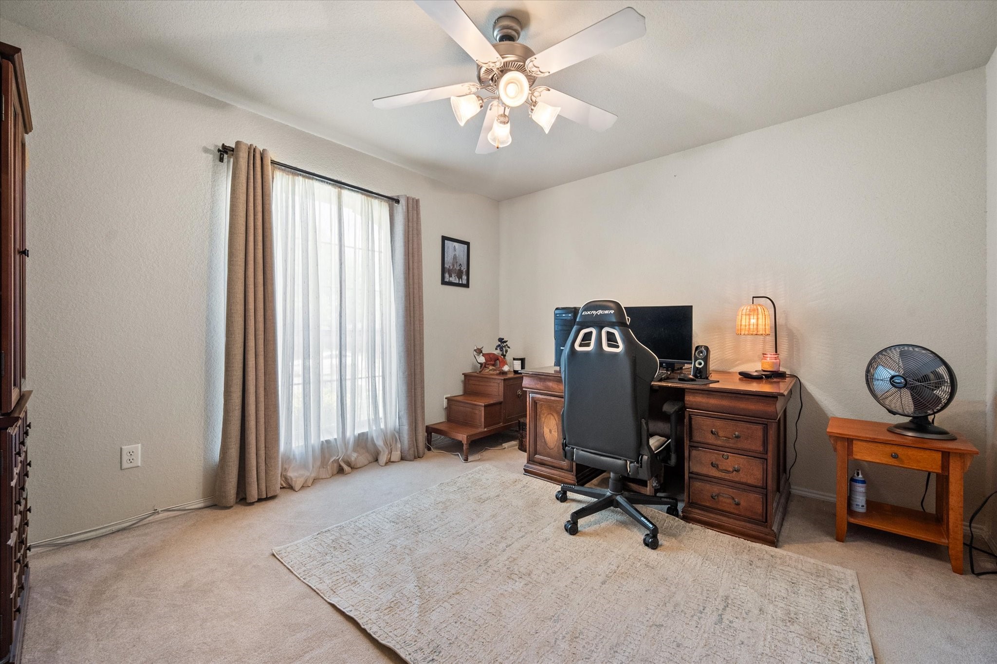 909 Mesquite Drive Burleson TX 76028