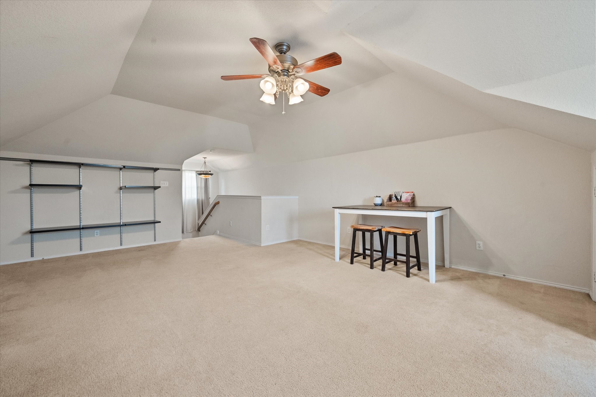 909 Mesquite Drive Burleson TX 76028