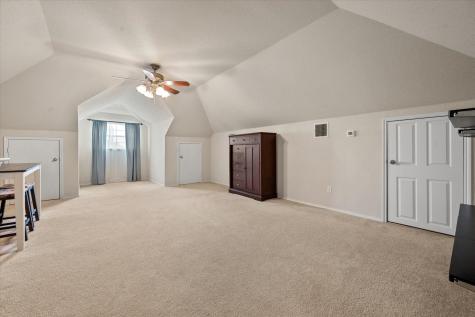 909 Mesquite Drive Burleson TX 76028