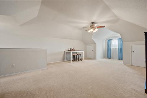 909 Mesquite Drive Burleson TX 76028