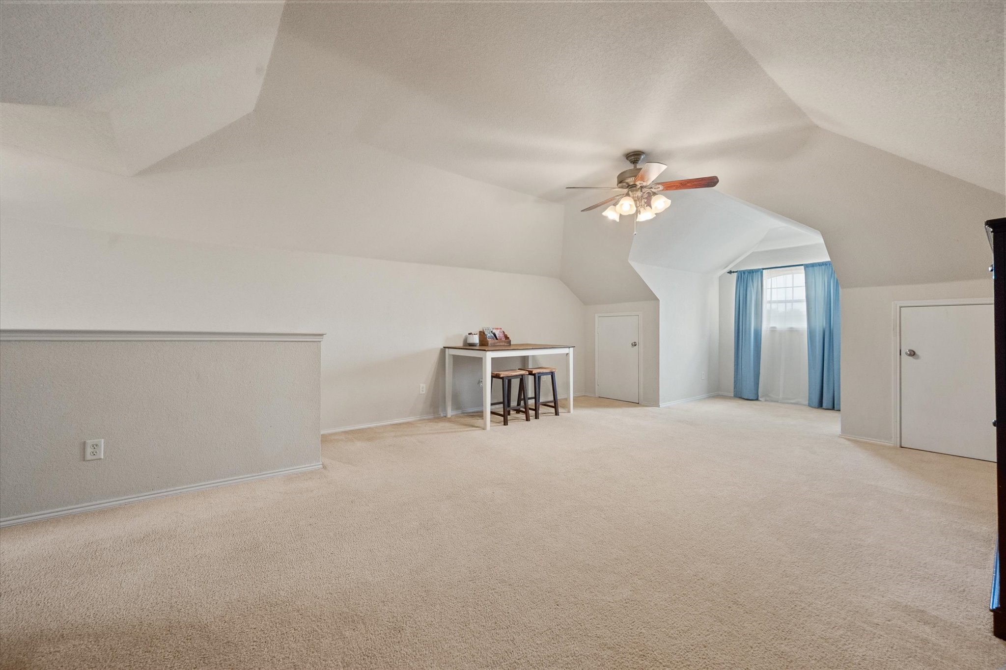 909 Mesquite Drive Burleson TX 76028
