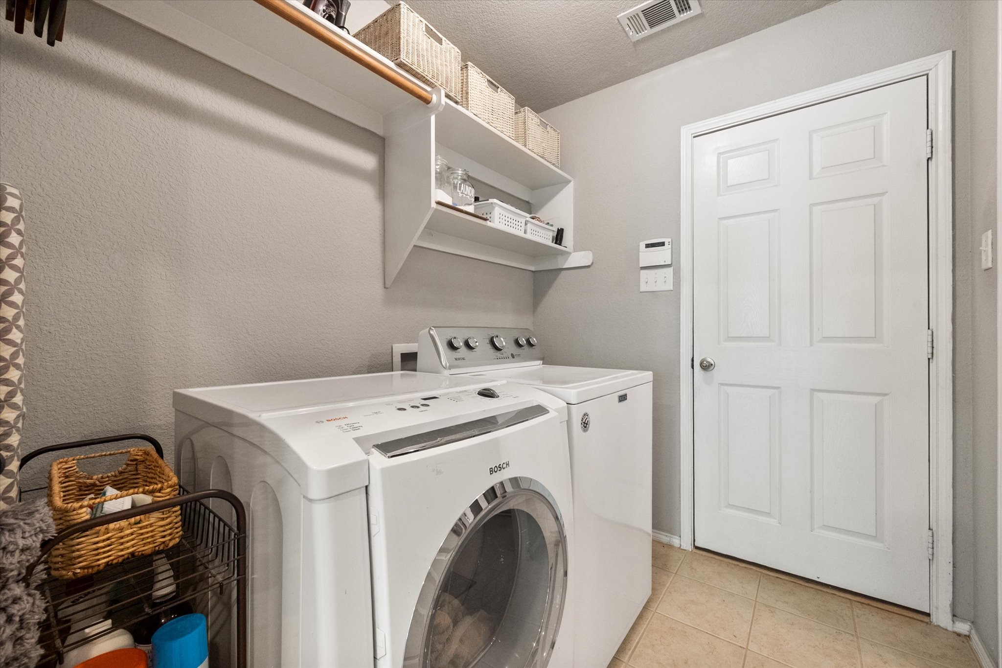 909 Mesquite Drive Burleson TX 76028