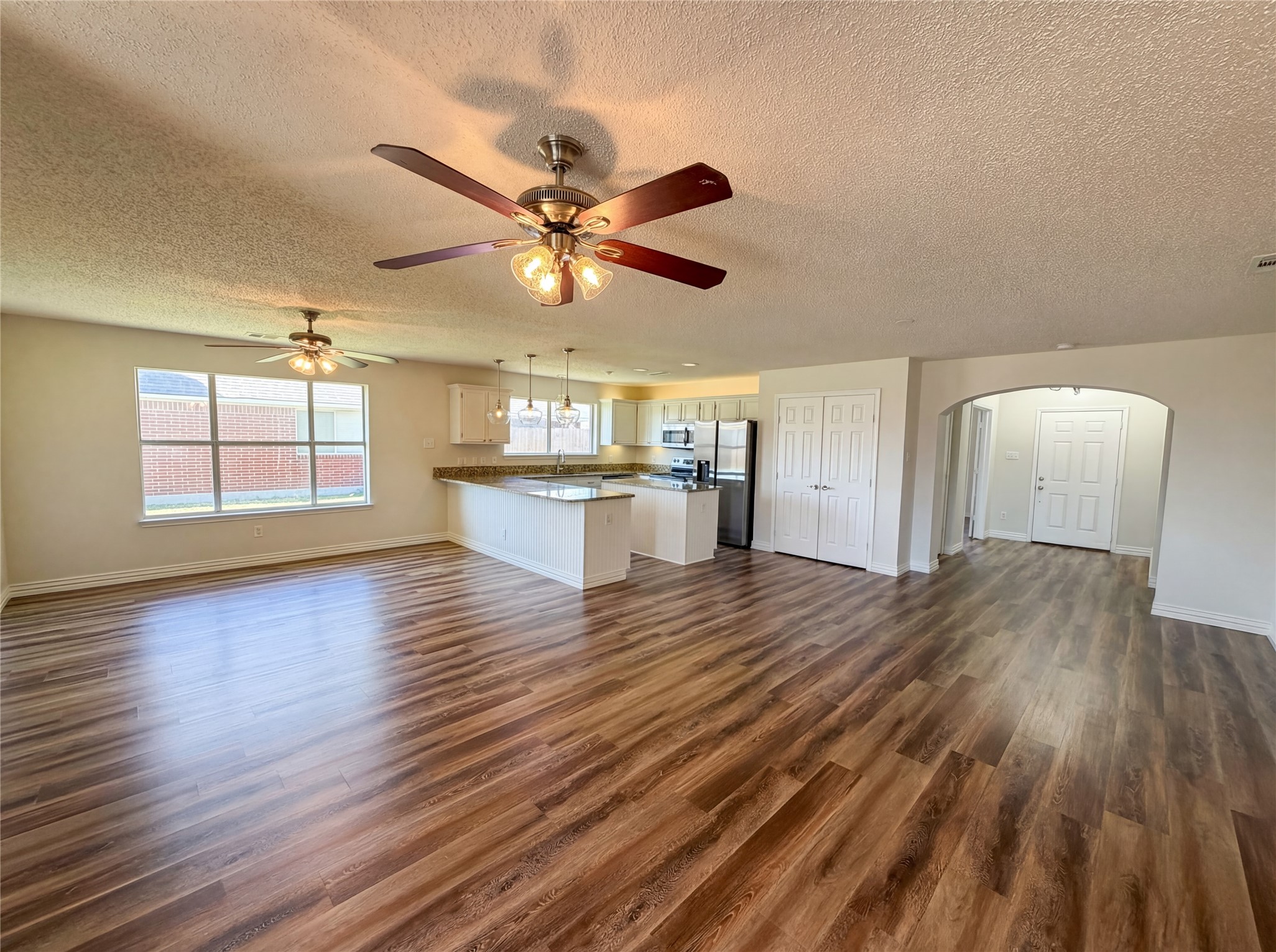 1711 Kennedy Drive Wylie TX 75098