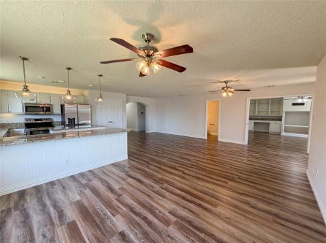 1711 Kennedy Drive Wylie TX 75098