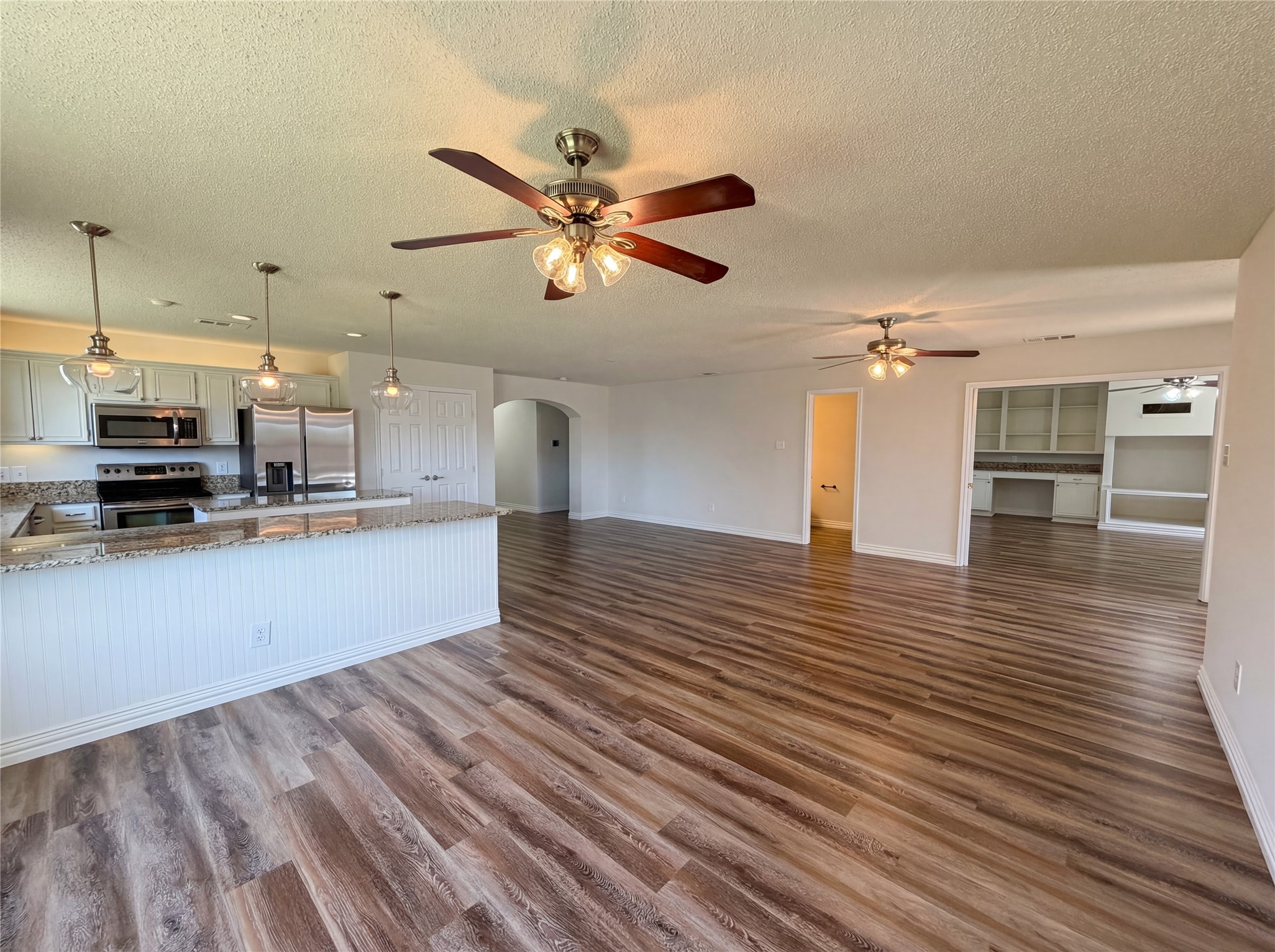 1711 Kennedy Drive Wylie TX 75098