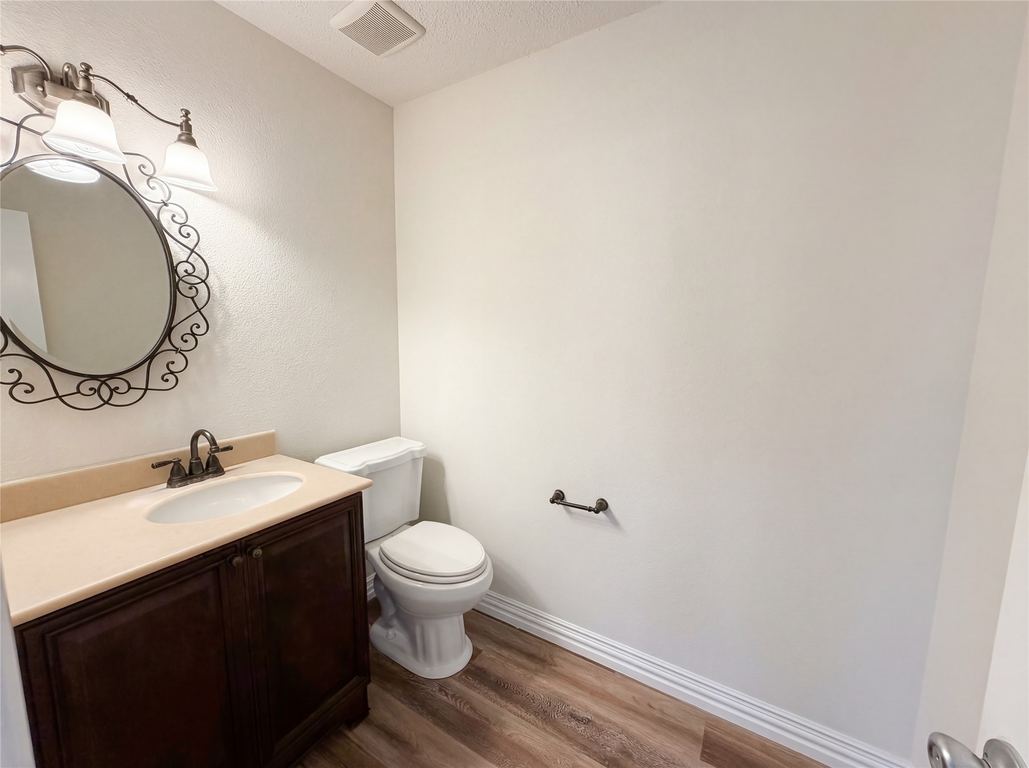 1711 Kennedy Drive Wylie TX 75098