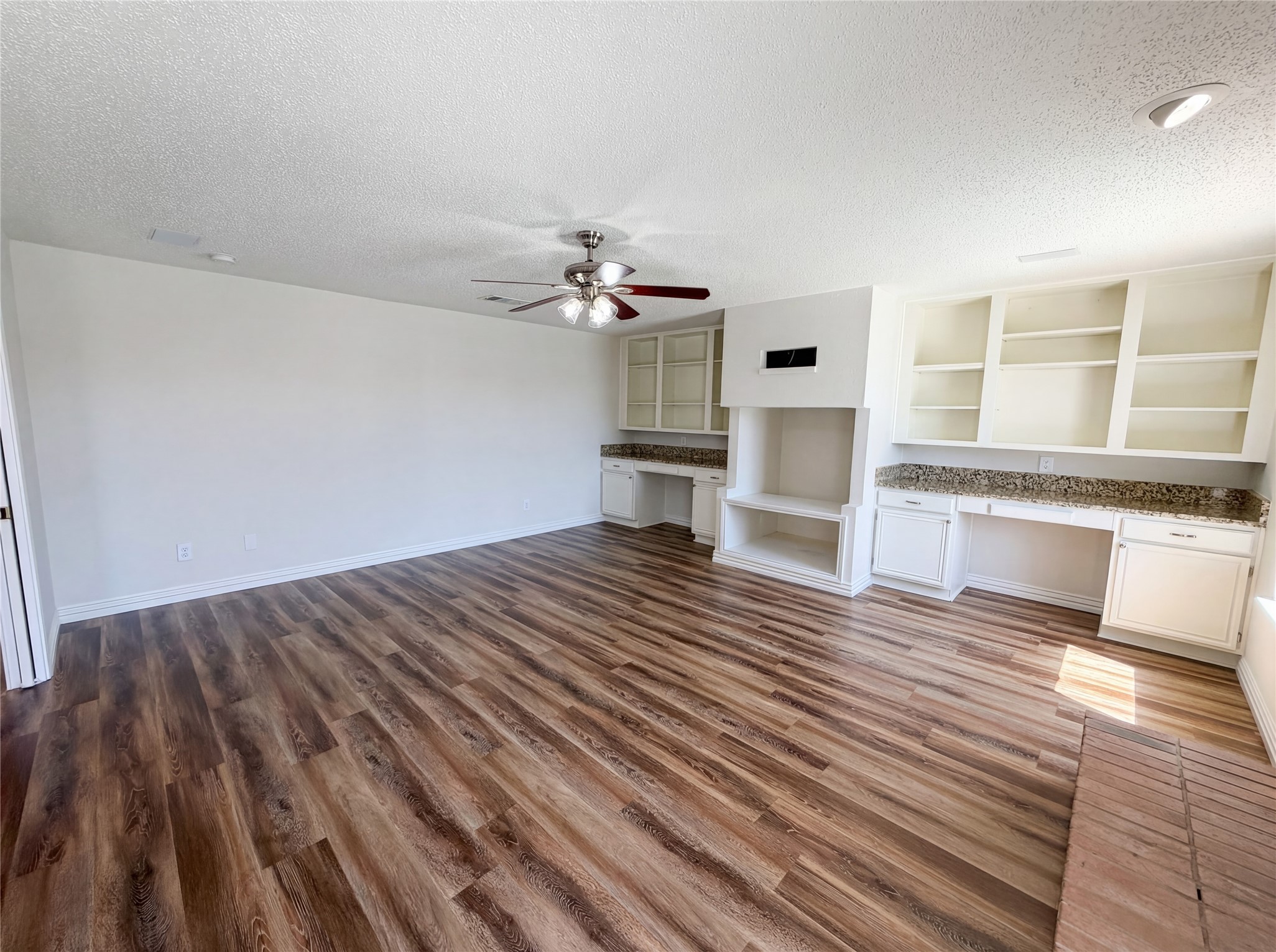 1711 Kennedy Drive Wylie TX 75098