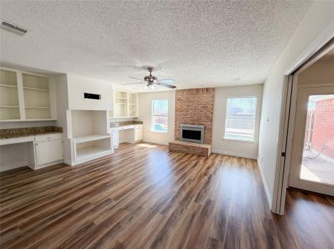 1711 Kennedy Drive Wylie TX 75098