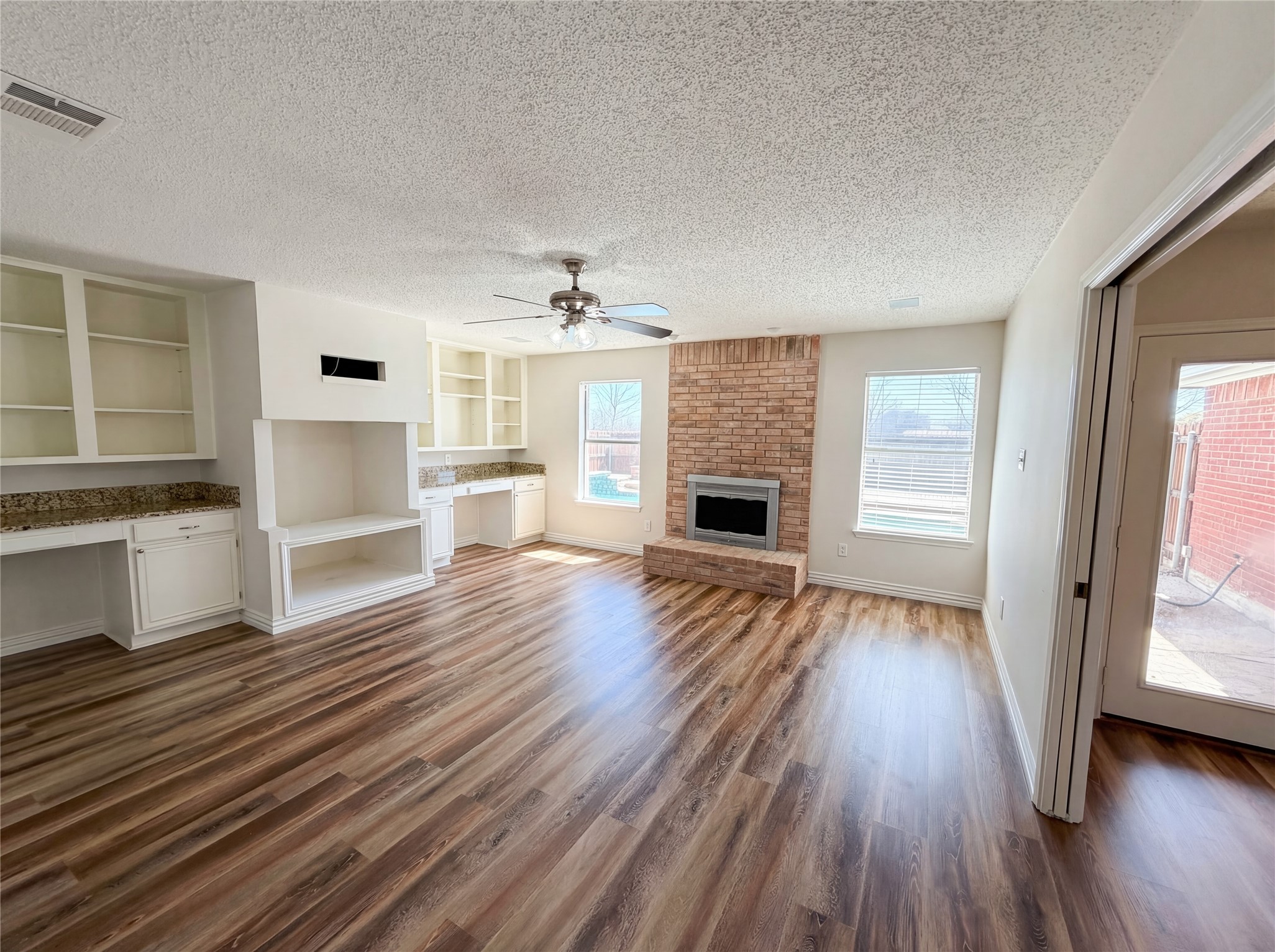 1711 Kennedy Drive Wylie TX 75098