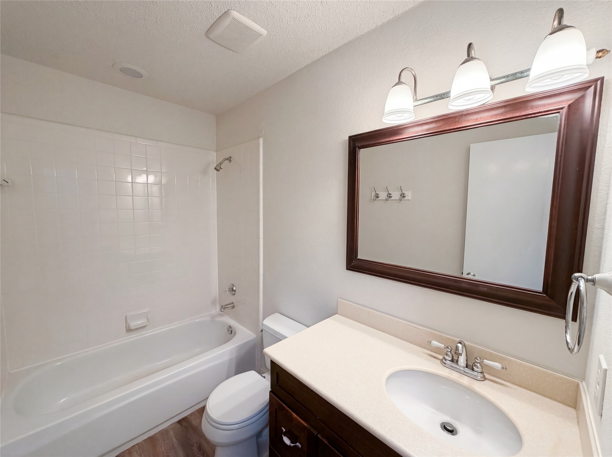 1711 Kennedy Drive Wylie TX 75098