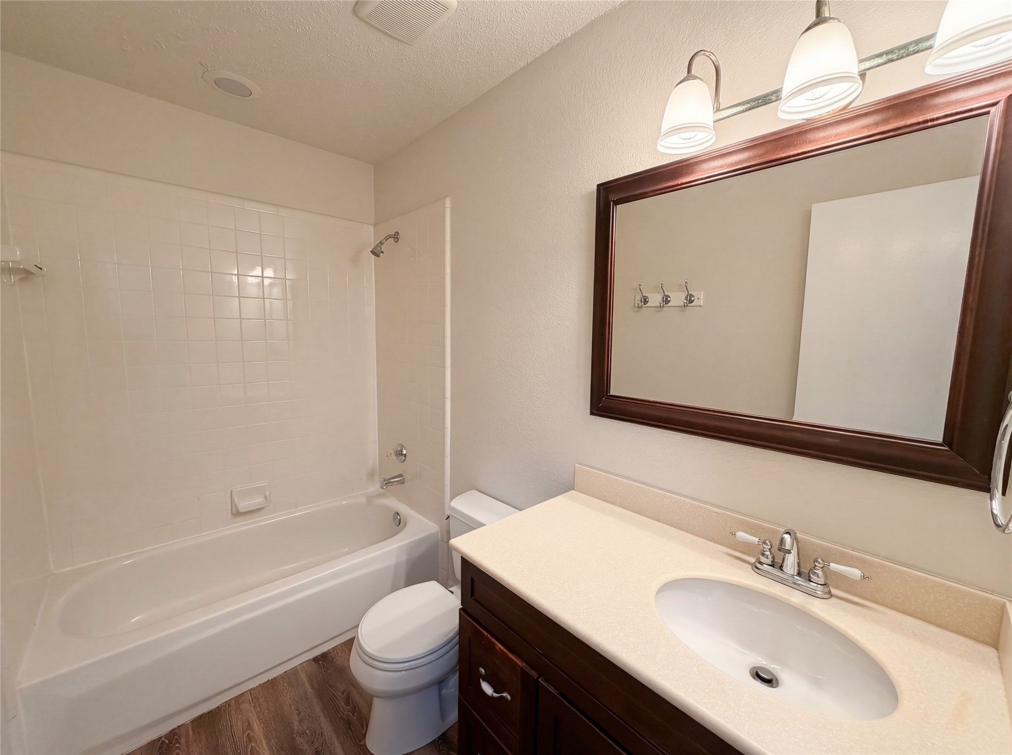 1711 Kennedy Drive Wylie TX 75098