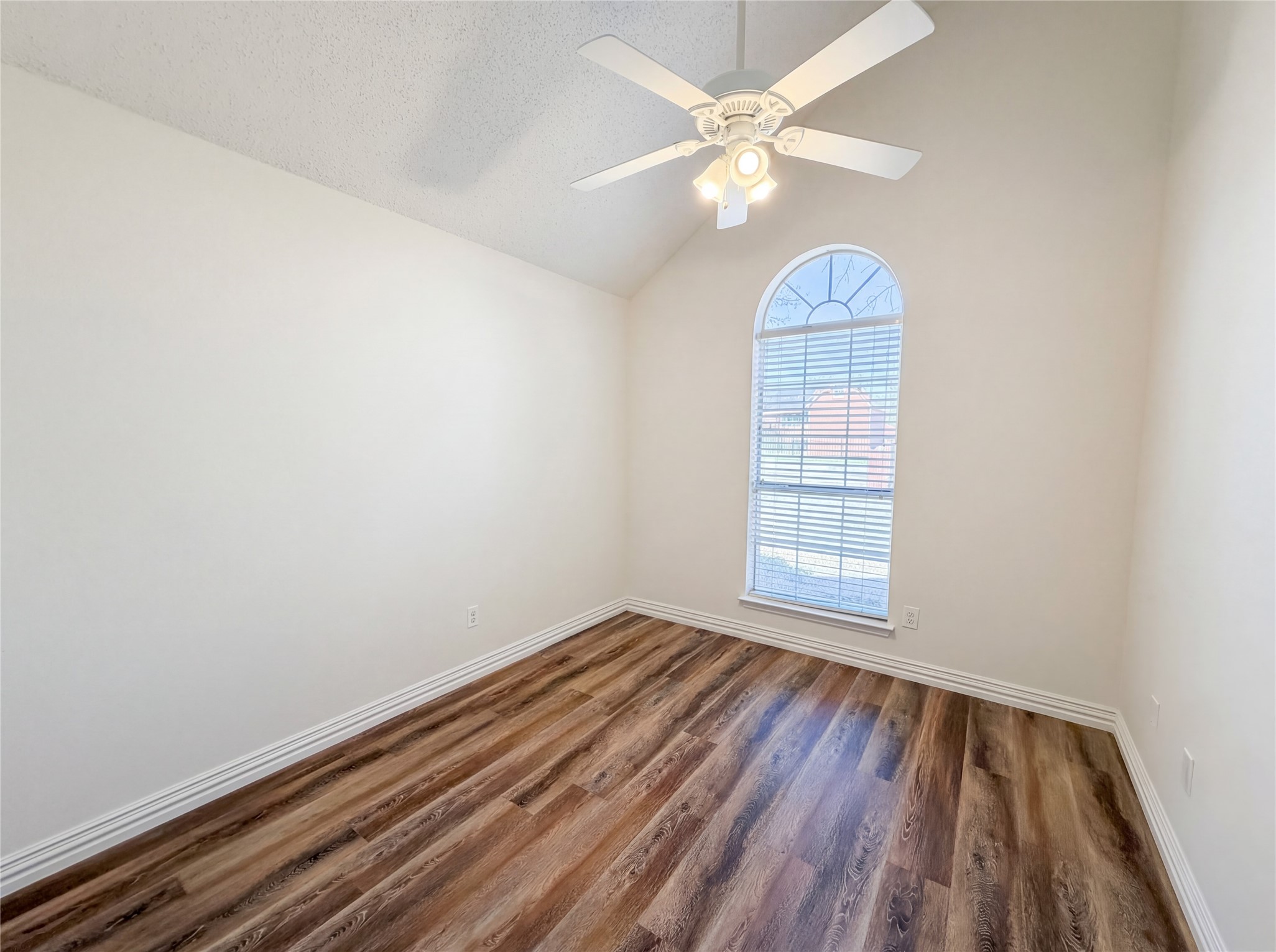 1711 Kennedy Drive Wylie TX 75098