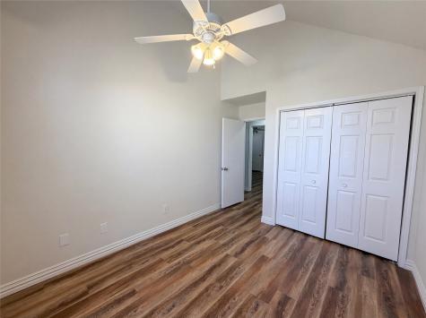 1711 Kennedy Drive Wylie TX 75098