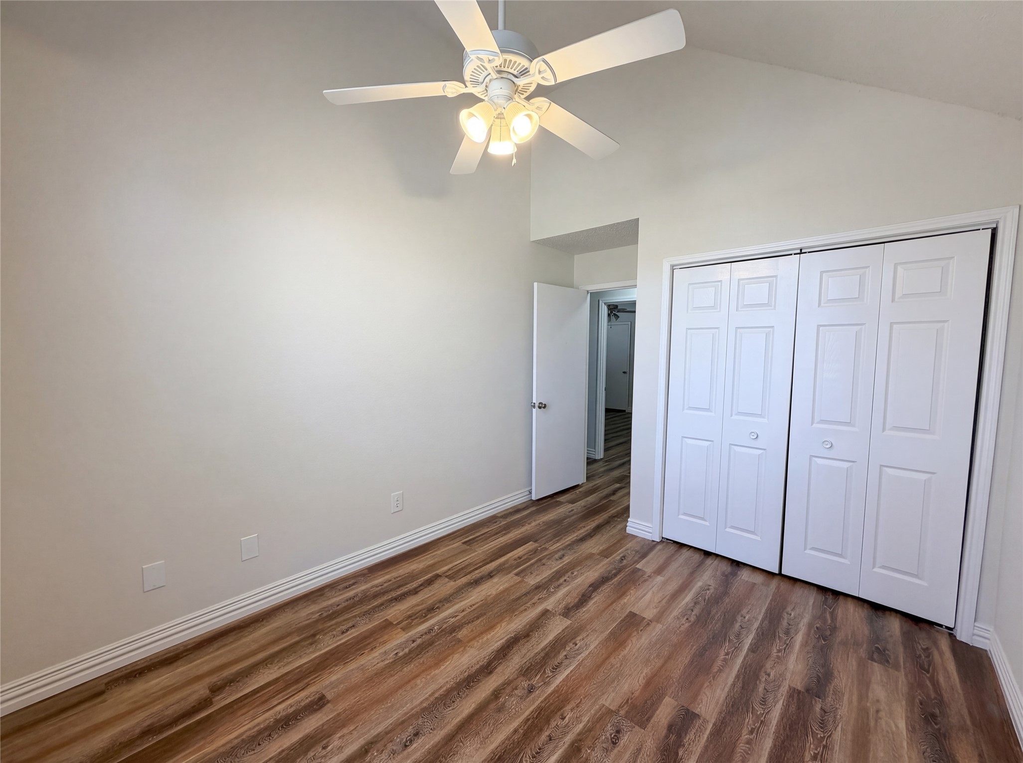 1711 Kennedy Drive Wylie TX 75098