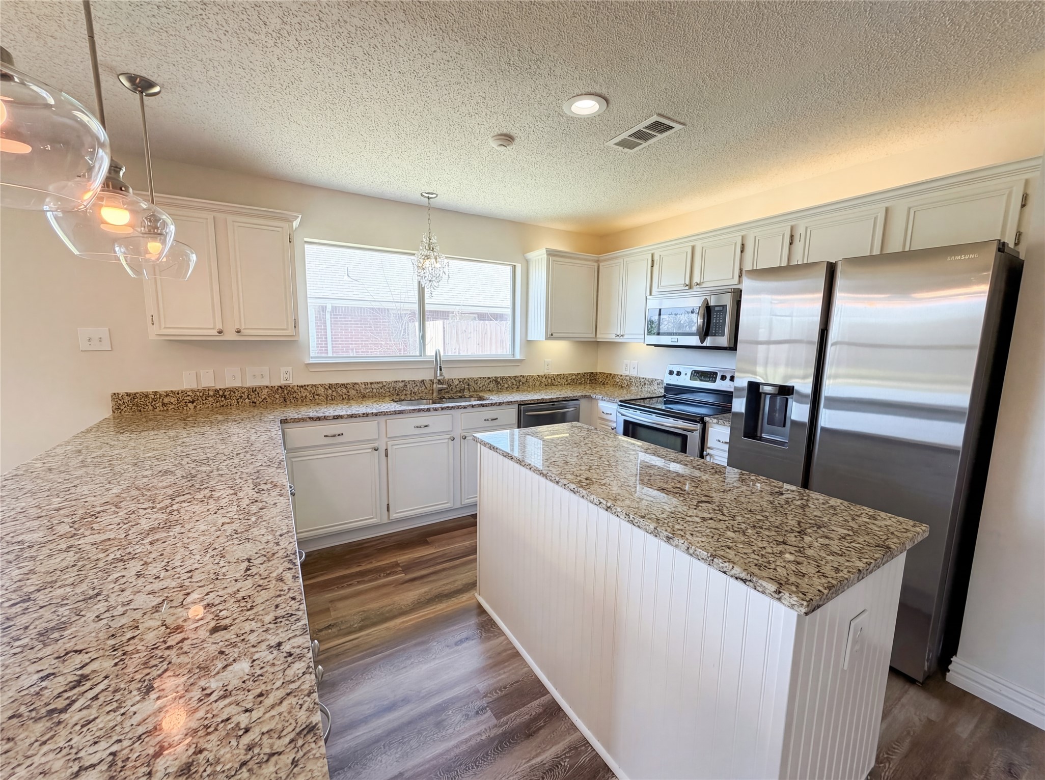 1711 Kennedy Drive Wylie TX 75098