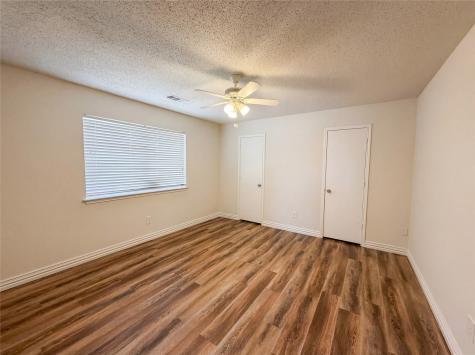 1711 Kennedy Drive Wylie TX 75098