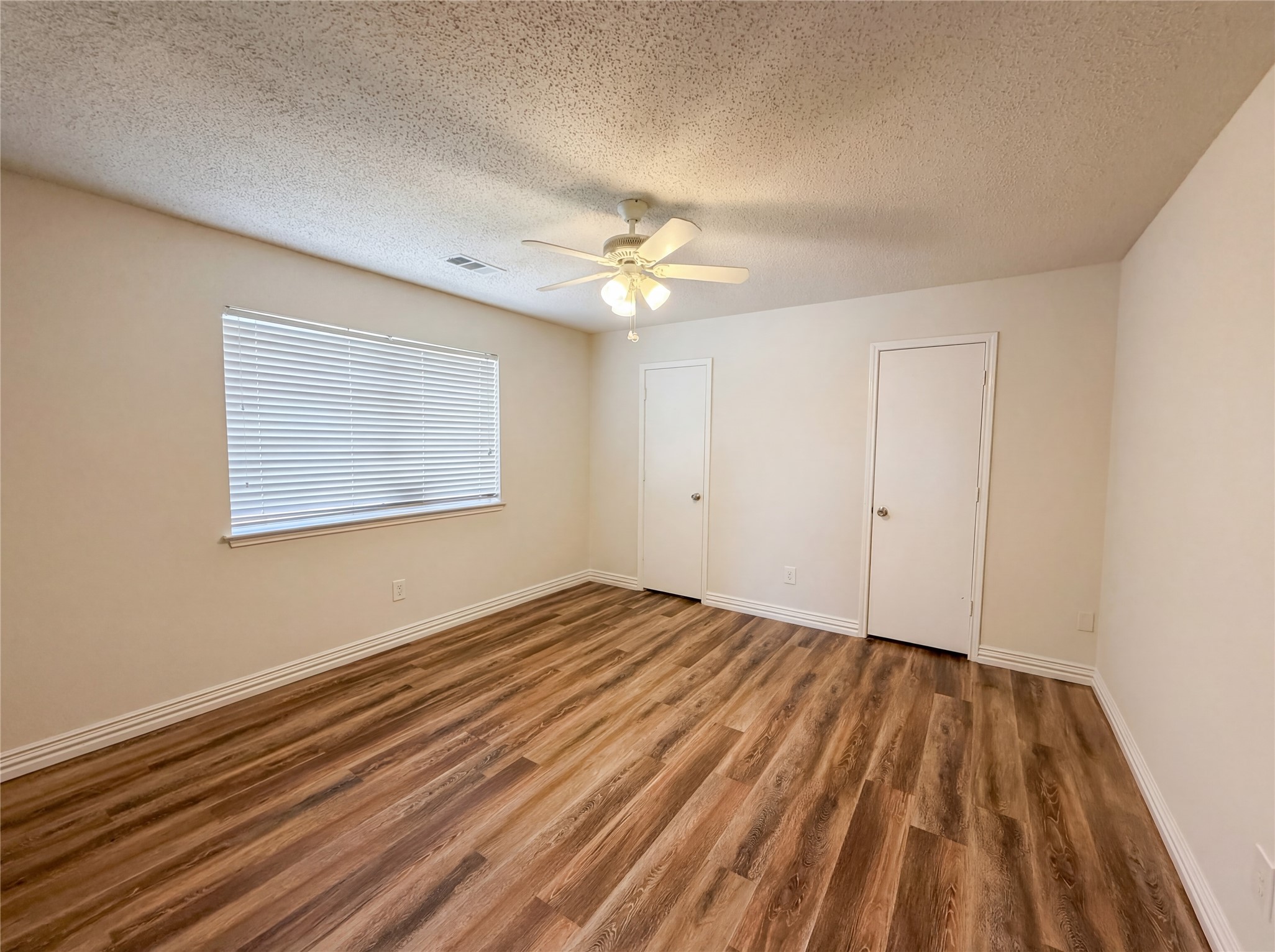 1711 Kennedy Drive Wylie TX 75098