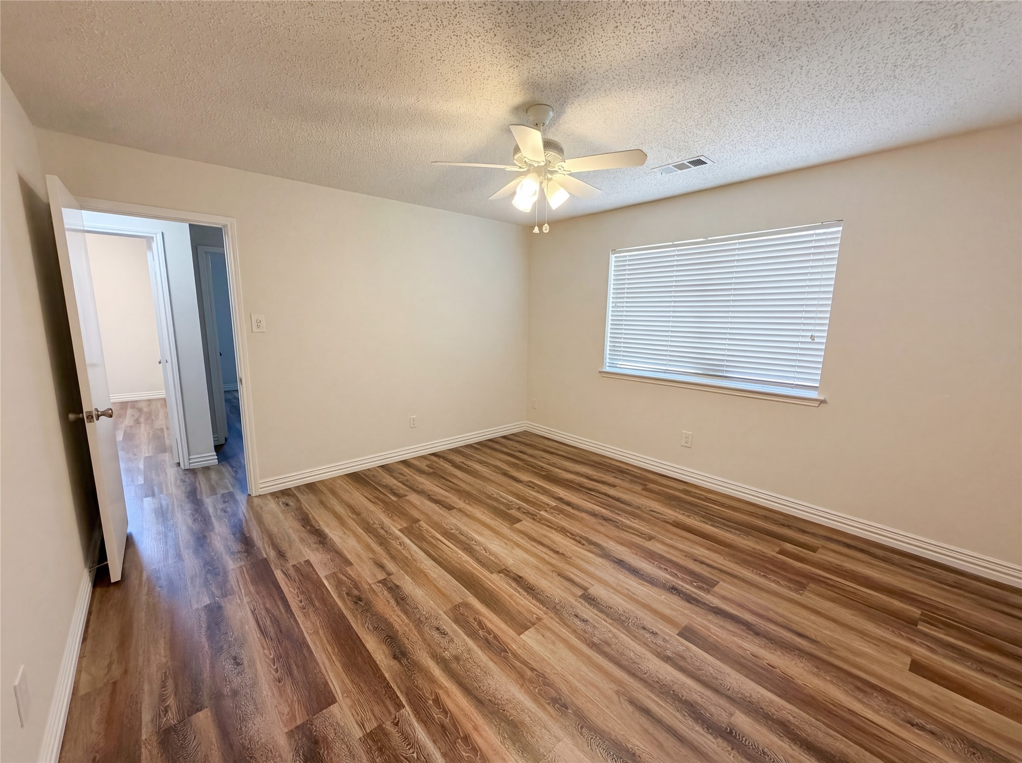 1711 Kennedy Drive Wylie TX 75098