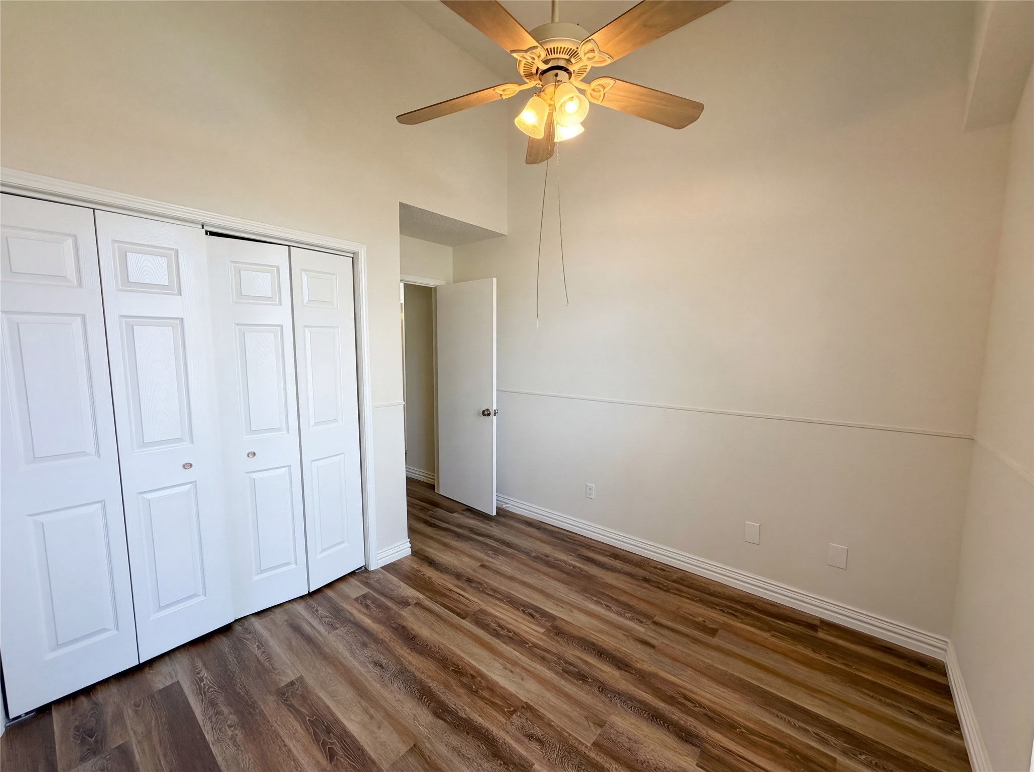 1711 Kennedy Drive Wylie TX 75098