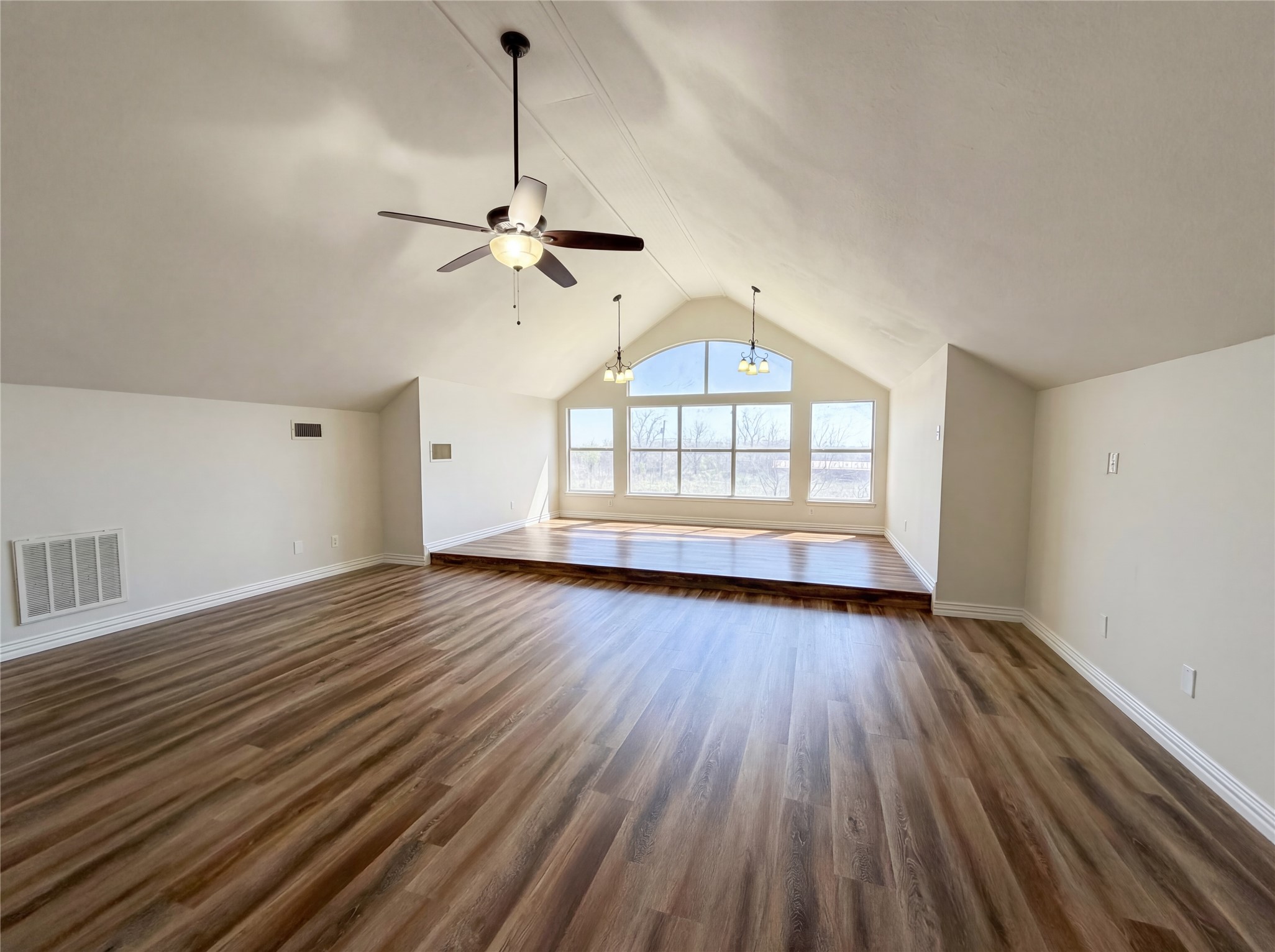 1711 Kennedy Drive Wylie TX 75098