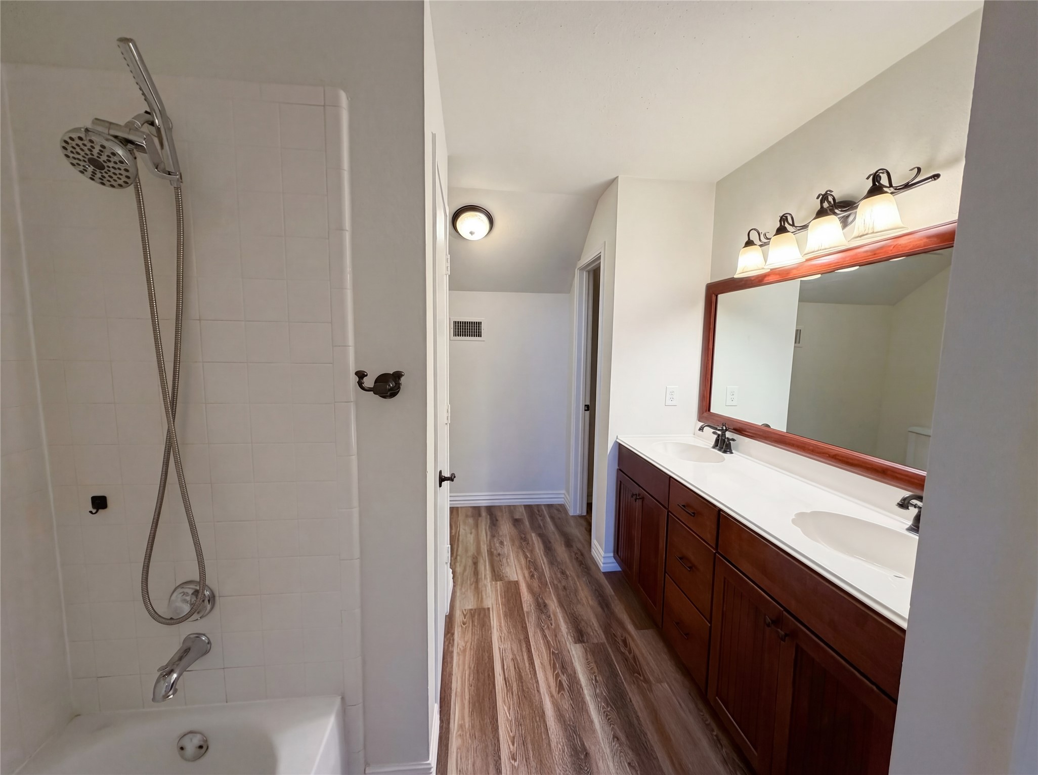 1711 Kennedy Drive Wylie TX 75098