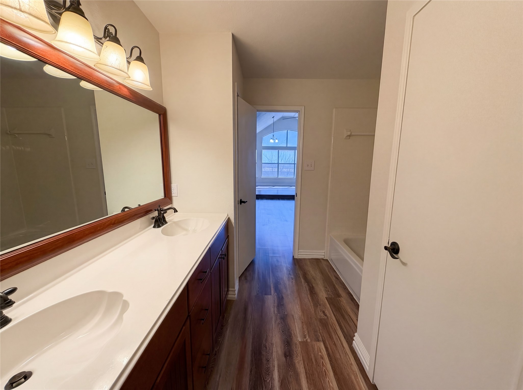 1711 Kennedy Drive Wylie TX 75098